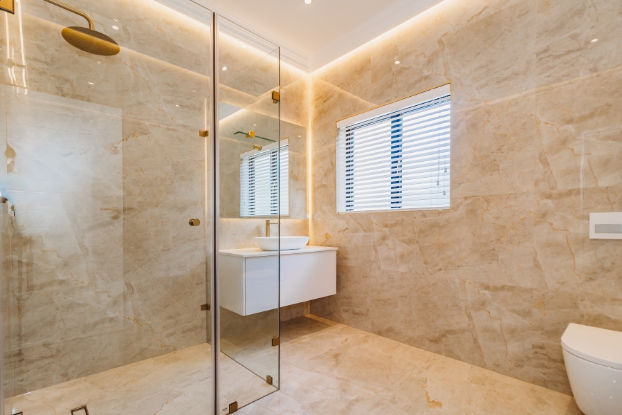 4 Bedroom Property for Sale in Fernridge Western Cape